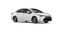 2027 Toyota Corolla Hybrid LE