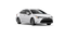2027 Toyota Corolla Hybrid LE