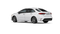 2027 Toyota Corolla Hybrid LE