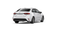2027 Toyota Corolla Hybrid LE