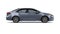 2026 Toyota Corolla Hybrid XLE