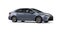 2026 Toyota Corolla Hybrid XLE
