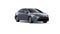 2026 Toyota Corolla Hybrid XLE