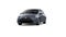 2026 Toyota Corolla Hybrid XLE