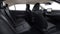 2026 Toyota Corolla Hybrid XLE
