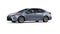 2026 Toyota Corolla Hybrid XLE