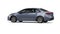 2026 Toyota Corolla Hybrid XLE