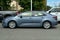 2026 Toyota Corolla Hybrid XLE