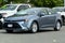 2026 Toyota Corolla Hybrid XLE