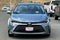 2026 Toyota Corolla Hybrid XLE