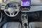 2026 Toyota Corolla Hybrid XLE