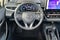 2026 Toyota Corolla Hybrid XLE