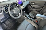 2026 Toyota Corolla Hybrid XLE