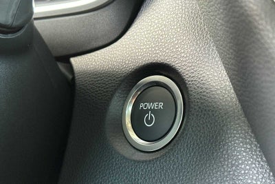 2026 Toyota Corolla Hybrid XLE