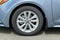 2026 Toyota Corolla Hybrid XLE
