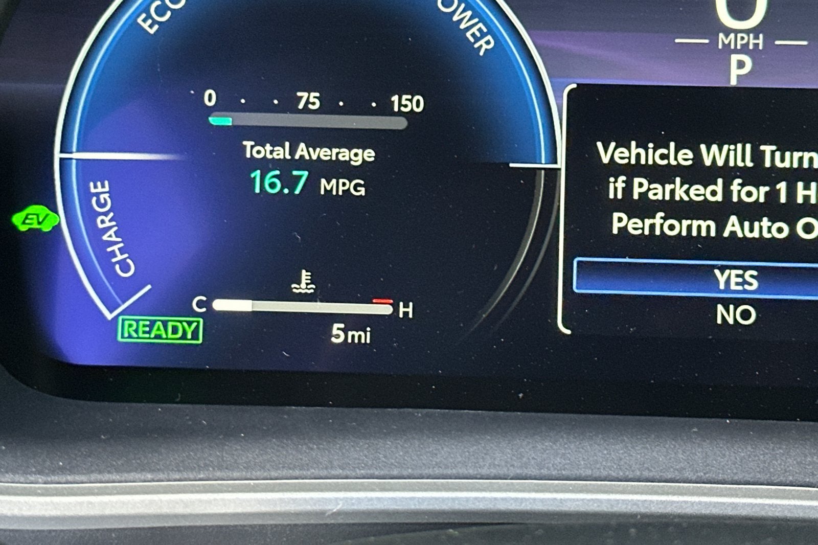 2026 Toyota Corolla Hybrid XLE