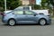 2026 Toyota Corolla Hybrid XLE