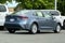 2026 Toyota Corolla Hybrid XLE