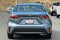 2026 Toyota Corolla Hybrid XLE