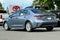 2026 Toyota Corolla Hybrid XLE