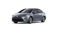 2026 Toyota Corolla Hybrid XLE