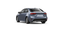 2026 Toyota Corolla Hybrid XLE