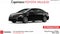 2027 Toyota Corolla Hybrid LE