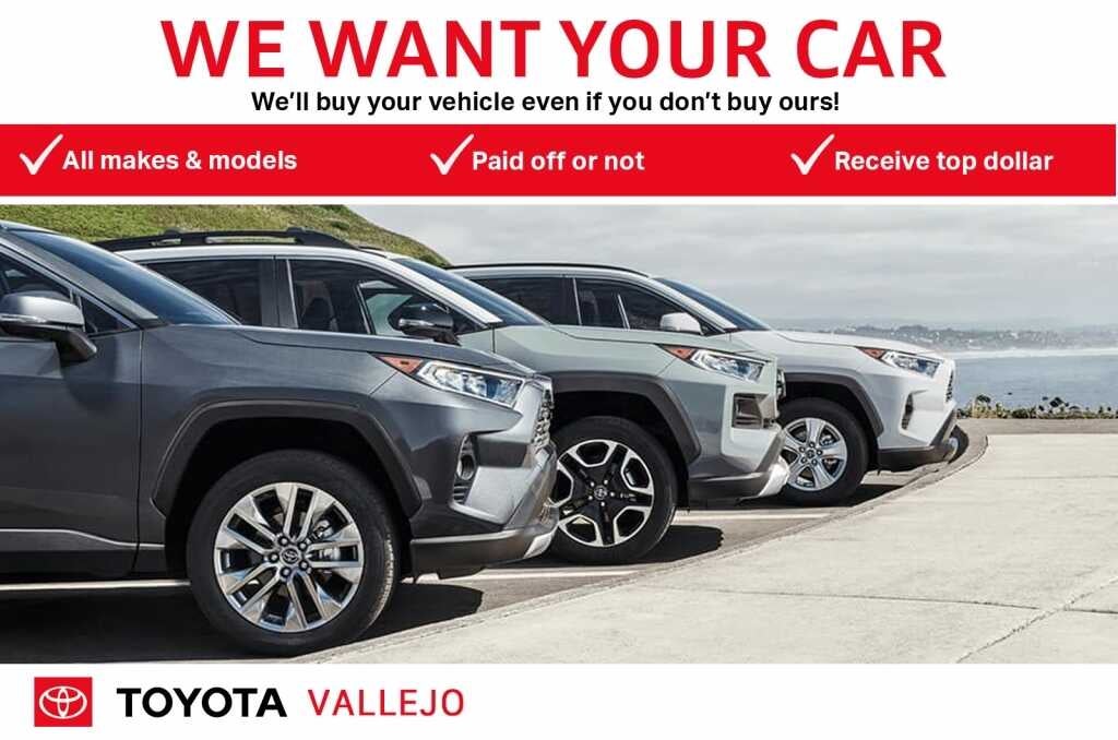 2027 Toyota Corolla Hybrid LE