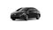 2027 Toyota Corolla Hybrid LE