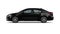 2027 Toyota Corolla Hybrid LE