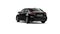 2027 Toyota Corolla Hybrid LE