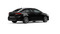 2027 Toyota Corolla Hybrid LE
