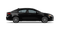 2027 Toyota Corolla Hybrid LE