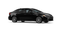 2027 Toyota Corolla Hybrid LE