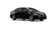 2027 Toyota Corolla Hybrid LE