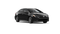 2027 Toyota Corolla Hybrid LE