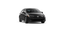 2027 Toyota Corolla Hybrid LE