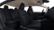 2027 Toyota Corolla Hybrid LE