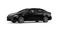 2027 Toyota Corolla Hybrid LE
