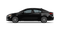 2027 Toyota Corolla Hybrid LE