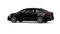 2027 Toyota Corolla Hybrid LE