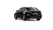 2027 Toyota Corolla Hybrid LE