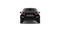 2027 Toyota Corolla Hybrid LE