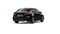 2027 Toyota Corolla Hybrid LE