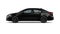 2027 Toyota Corolla Hybrid SE