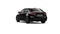 2027 Toyota Corolla Hybrid SE