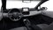 2027 Toyota Corolla Hybrid SE
