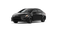 2027 Toyota Corolla Hybrid SE