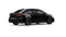 2027 Toyota Corolla Hybrid SE