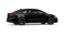 2027 Toyota Corolla Hybrid SE